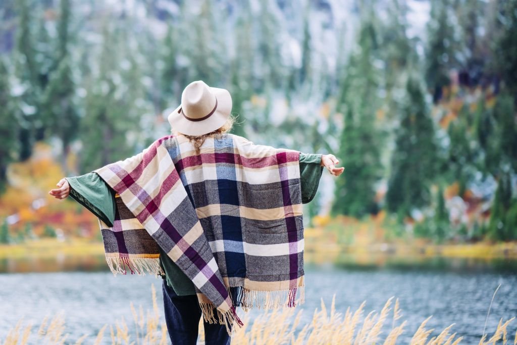 dnevni za 28 avg1023508351