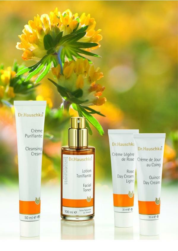 Sedam činjenica koje će promeniti vašu kožu