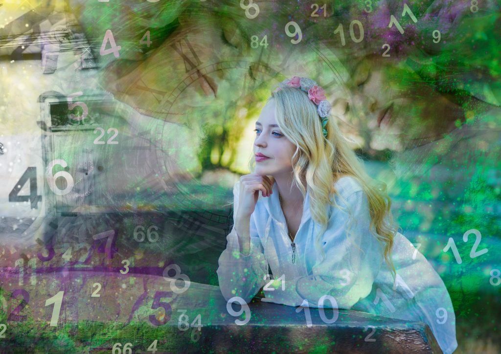 Nedeljna numerologija do 5 septembra1278724702