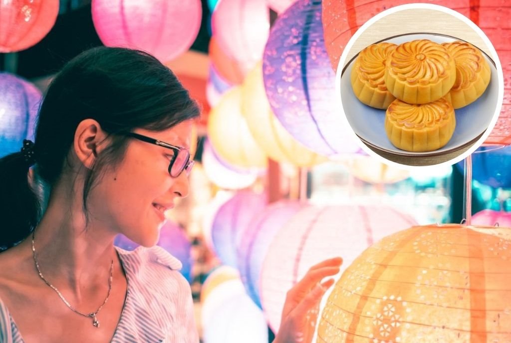 Nenaslovljeni dizajn (19)