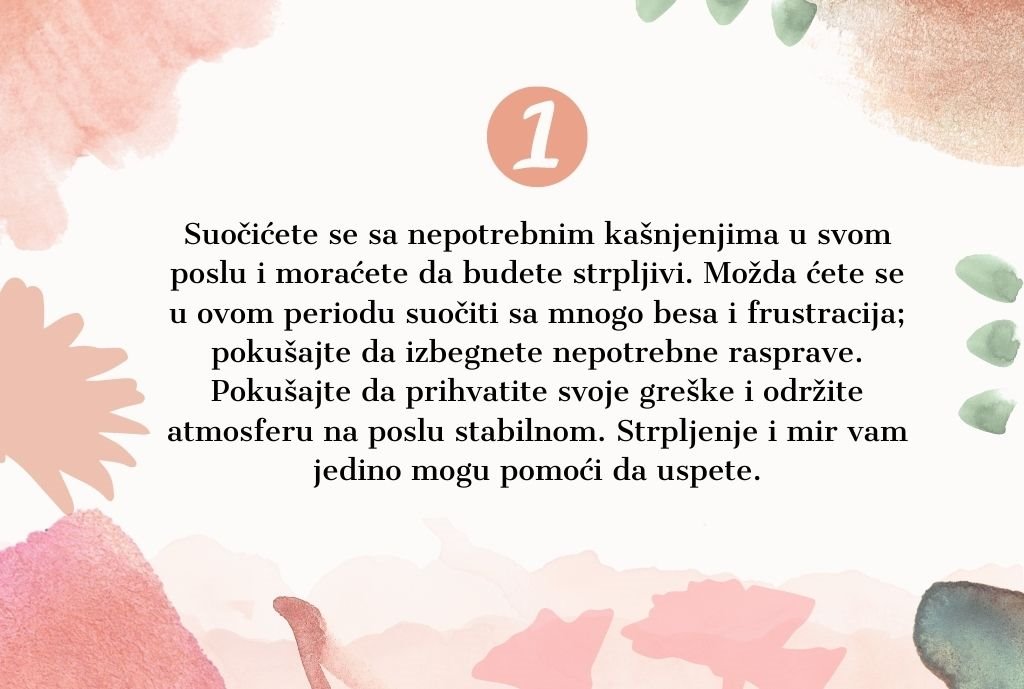 mesecna numerologija septembar 2021 (12)