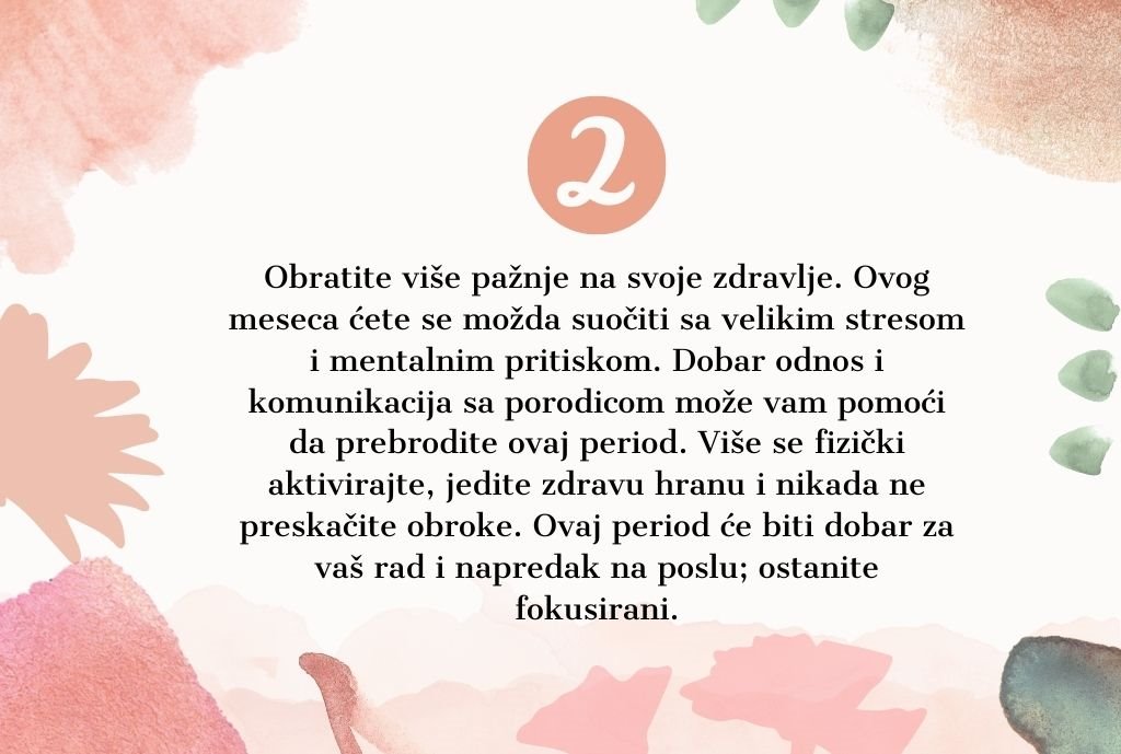 mesecna numerologija septembar 2021 (11)
