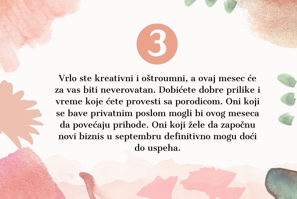 mesecna numerologija septembar 2021 (2)