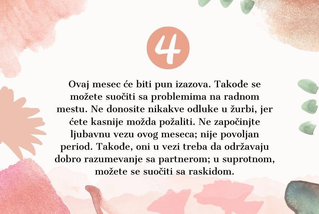 mesecna numerologija septembar 2021 (3)