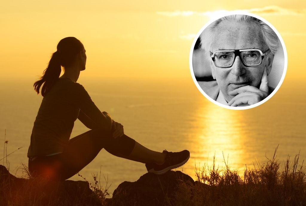 Nenaslovljeni dizajn (21)