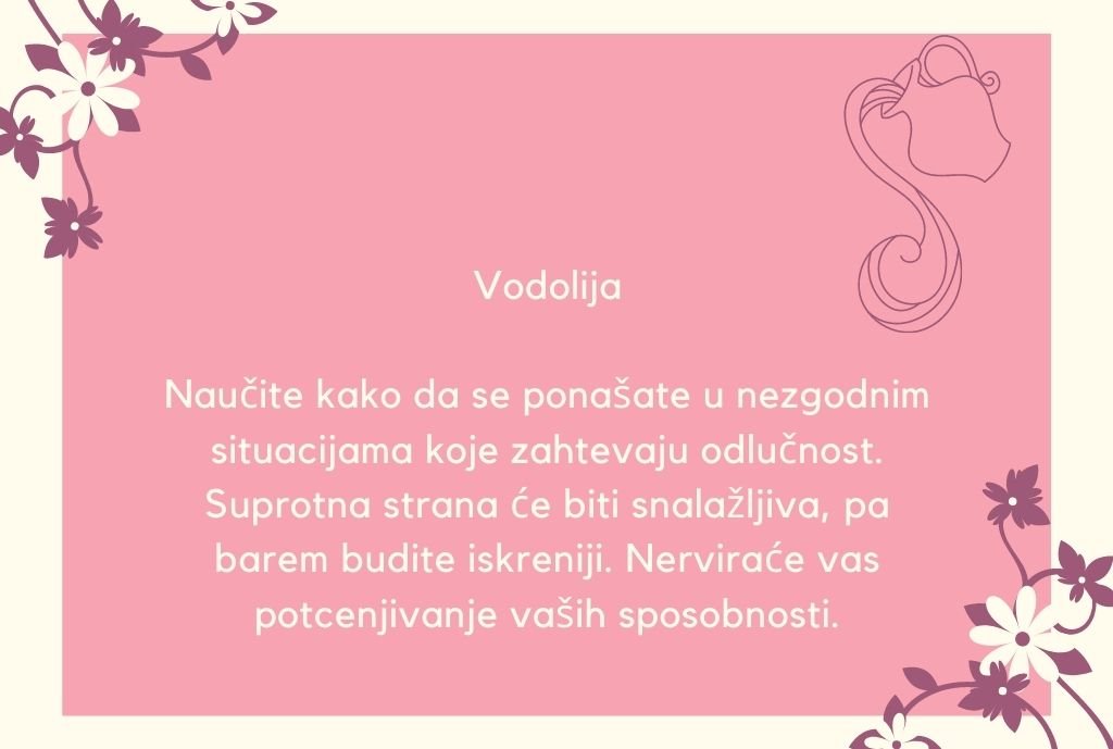 dnevni horoskop za 31 avgust 2021 godine (9)