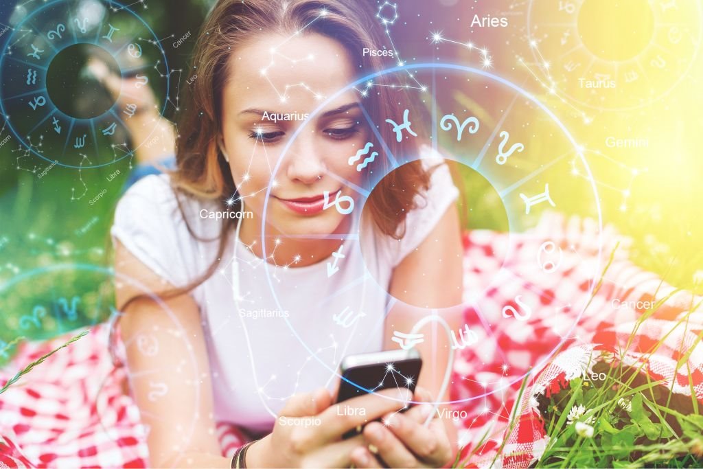 Dnevni horoskop za 1 septembar 2021 godine_1353242573