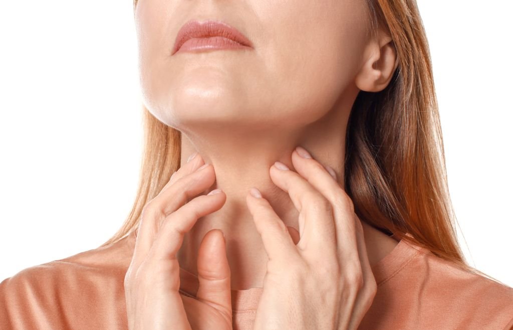 Koje osobe imaju povišen rizik od bolesti štitne žlezde_1756231115