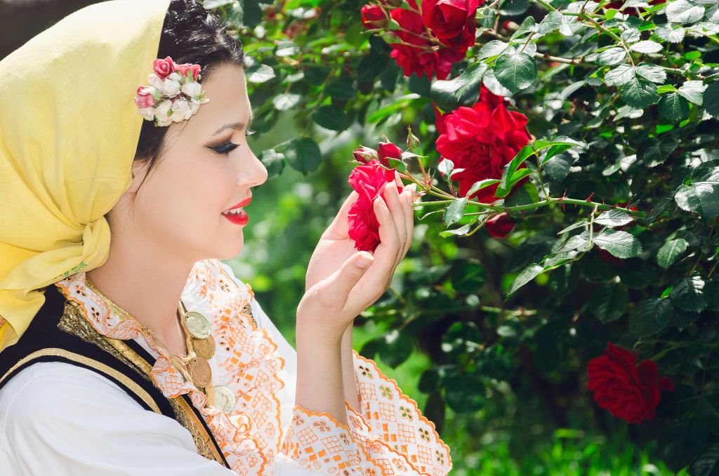 Srpske narodne poslovice_642792535