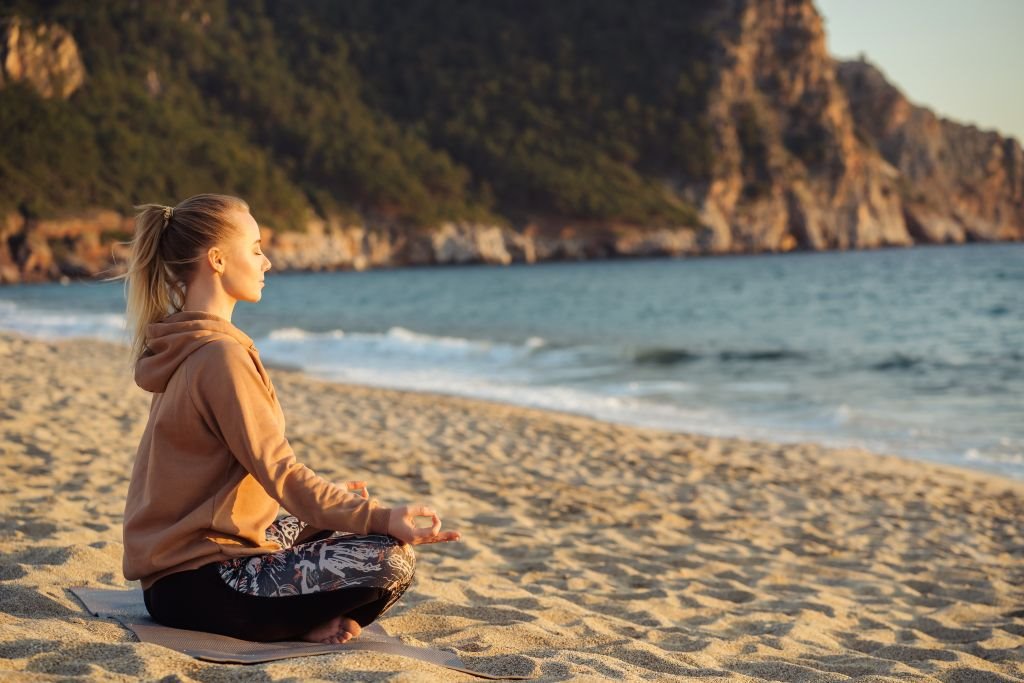 Meditacija za fokus1631128624