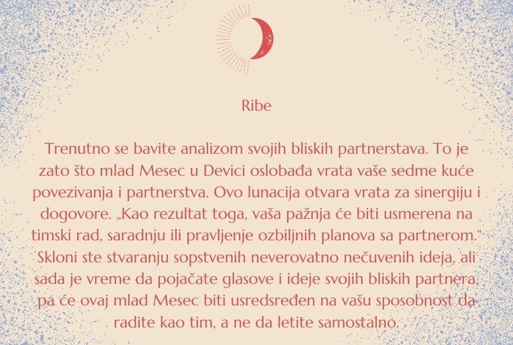 horoskop mlad mesec (10)