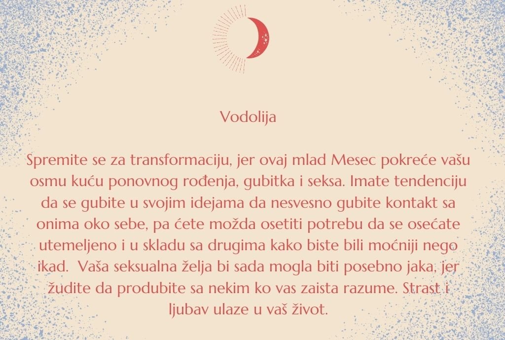 horoskop mlad mesec (9)