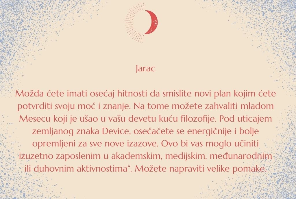 horoskop mlad mesec (8)