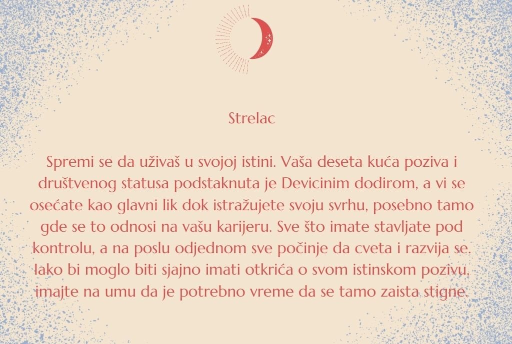 horoskop mlad mesec (7)
