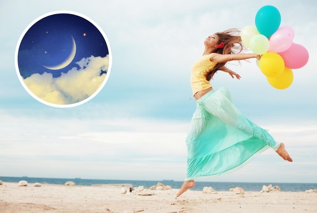 Nenaslovljeni dizajn (1)