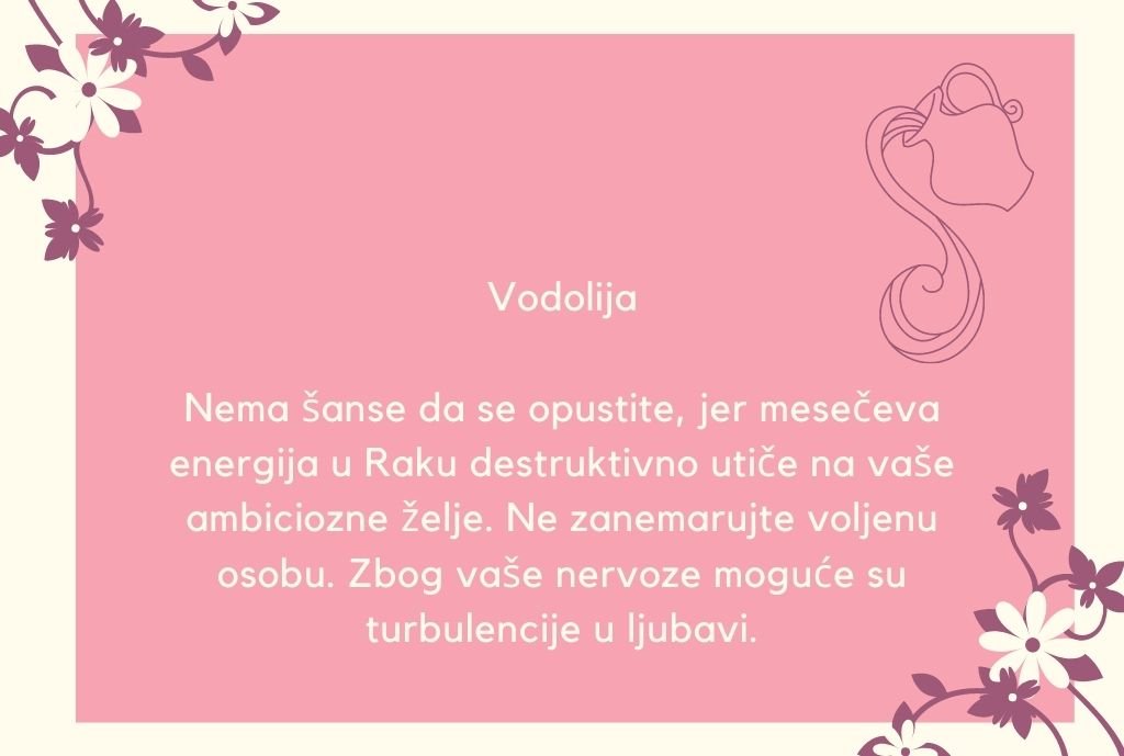 dnevni horoskop za 2 septembar 2021 godine (9)