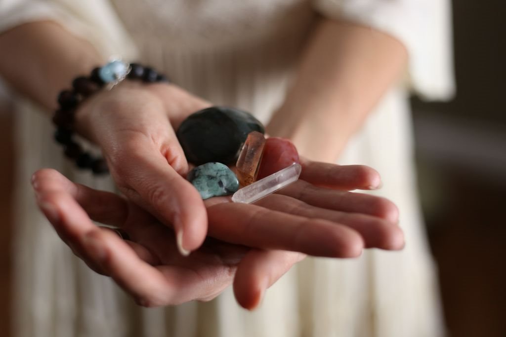 Kako da duhovnošću poboljšam finansije1090118624