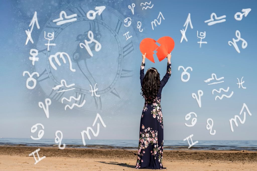 Horoskop od 3 do 6 septembra 2021 godine_1018483069