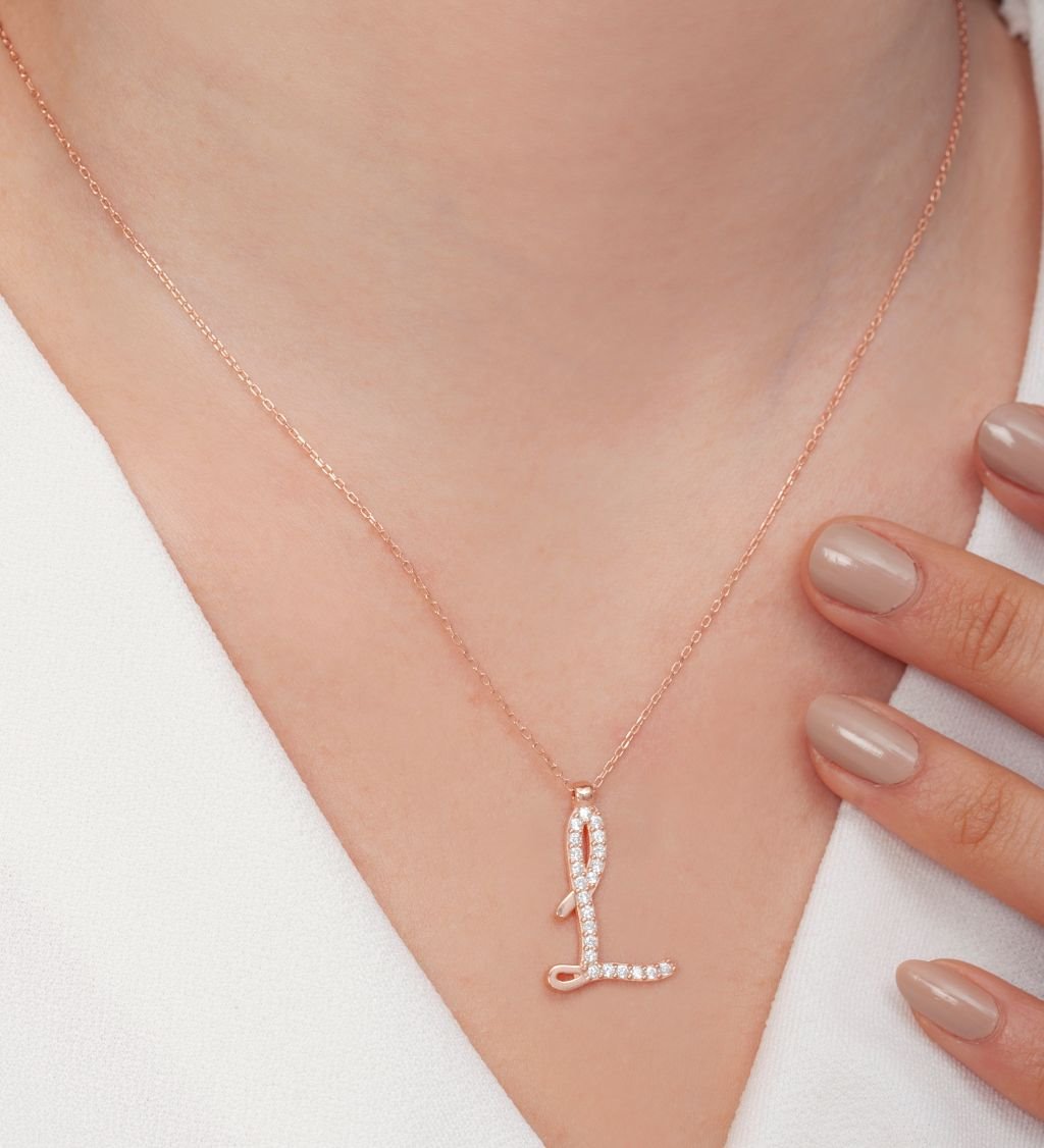 Značenje slova L u imenu1983009692