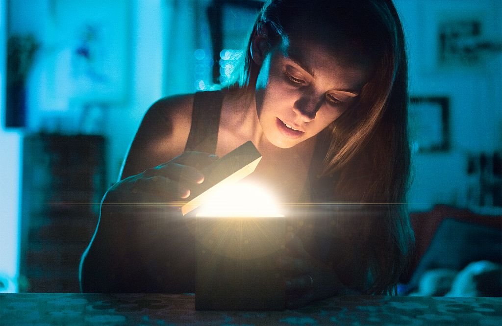 Horoskop kome mlad Mesec donosi sreću od 6 septembra_679754020