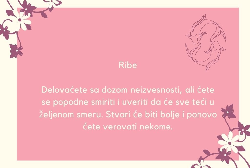 dnevni horoskop za 2 septembar 2021 godine (22)