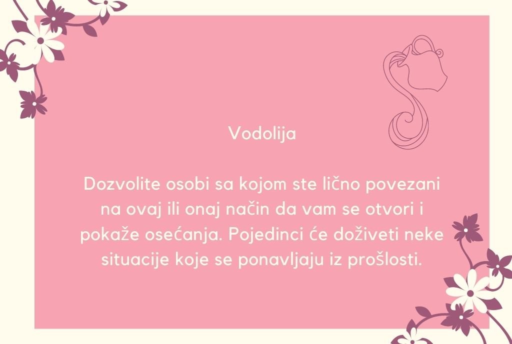 dnevni horoskop za 2 septembar 2021 godine (21)