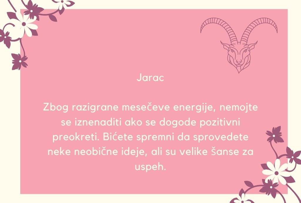 dnevni horoskop za 2 septembar 2021 godine (20)