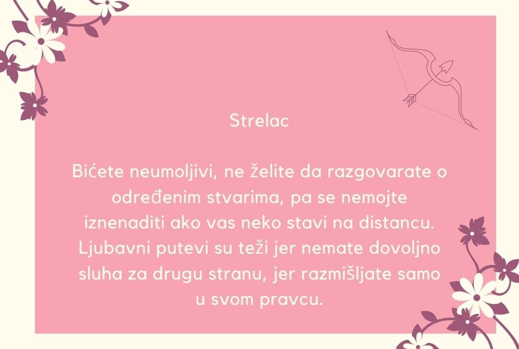 dnevni horoskop za 2 septembar 2021 godine (19)