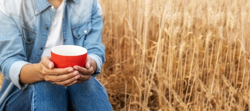 Ječam kao lek1823381849