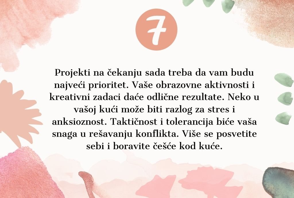 nedeljna numerologija od 6 do 13 septembra 2021 (7)