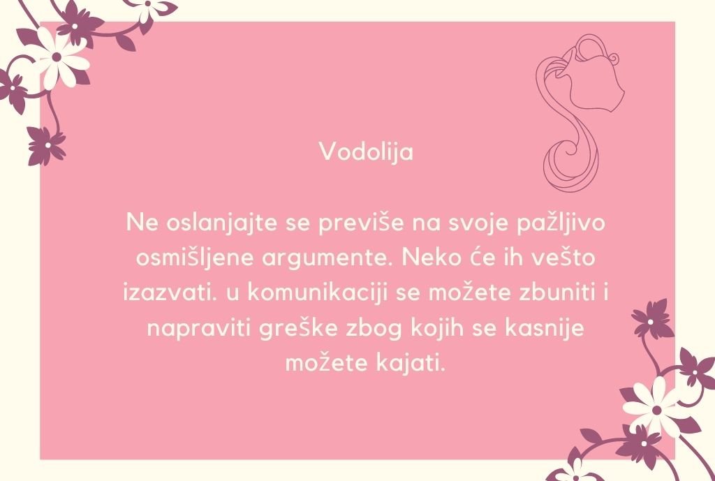 dnevni horoskop za 7 septembar 2021 godine (10)