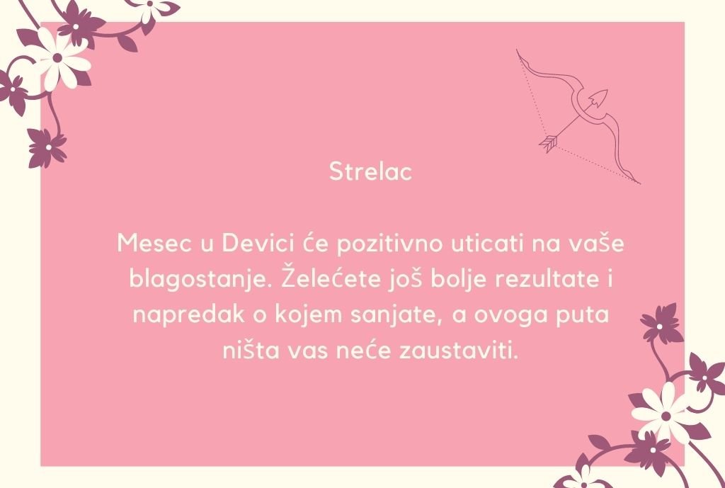 dnevni horoskop za 7 septembar 2021 godine (8)