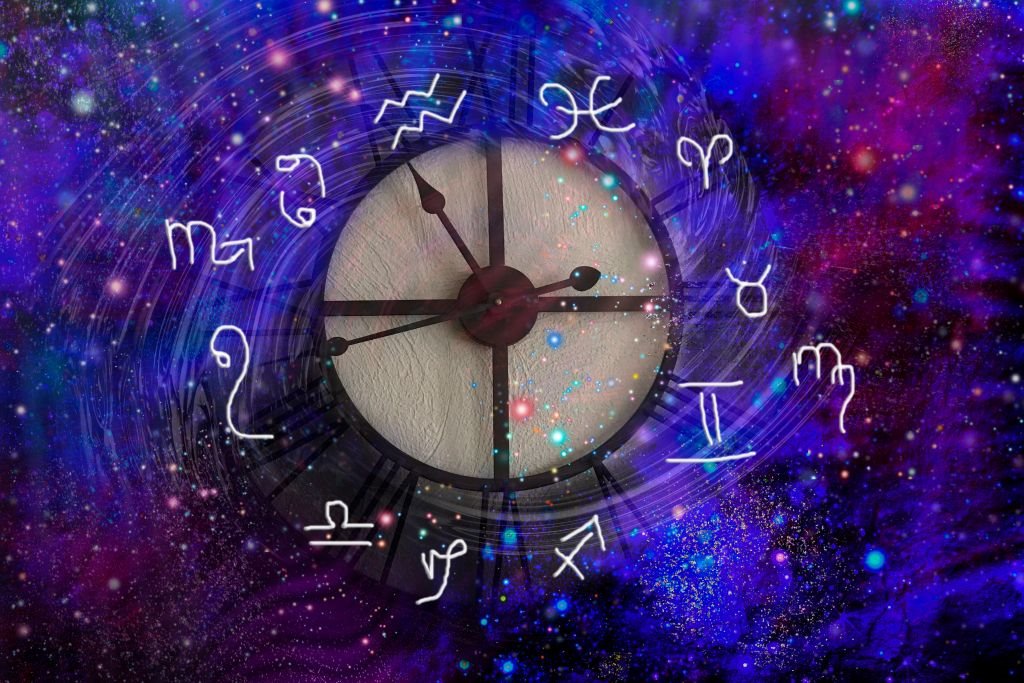 Dnevni horoskop za 7 septembar 2021 godine_1658408797