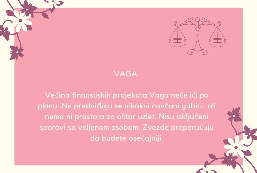 dnevni horoskop za 12 septembar 2021 godine (4)