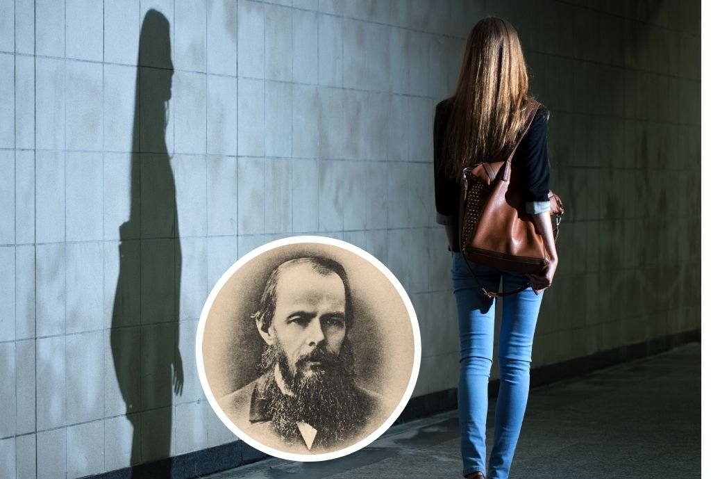 Nenaslovljeni dizajn (6)