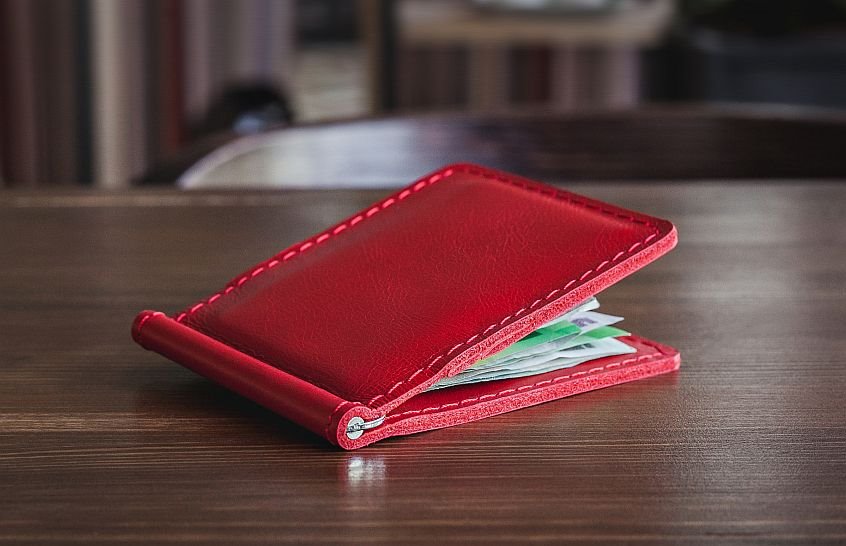 GDE DRZATI NOVCANIK_2001130697