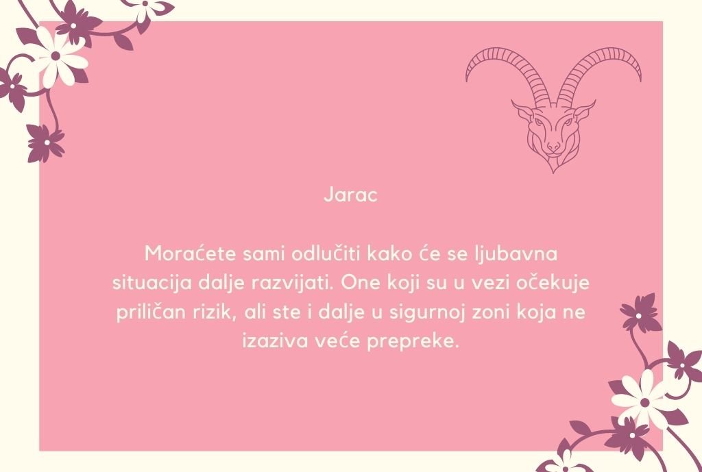 dnevni horoskop za 8 septembar 2021 godine (10)