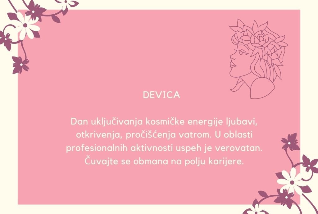 dnevni horoskop za 13 septembar 2021 godine (7)