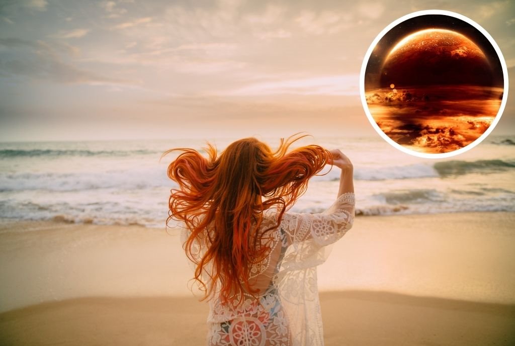 Nenaslovljeni dizajn (9)