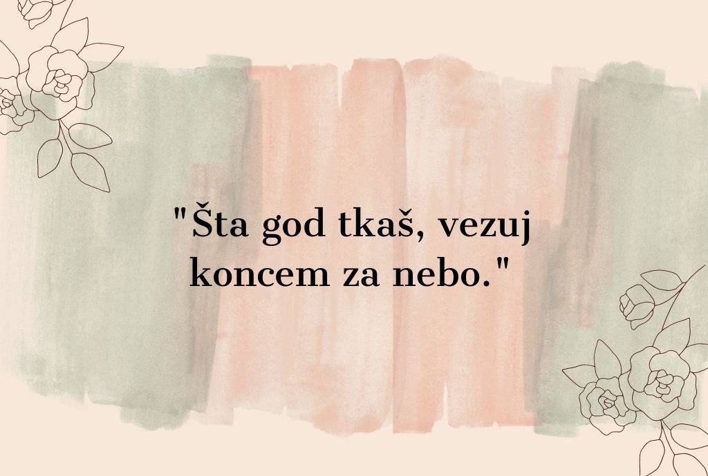 citai Vladika Nikolaj Velimirović (9)