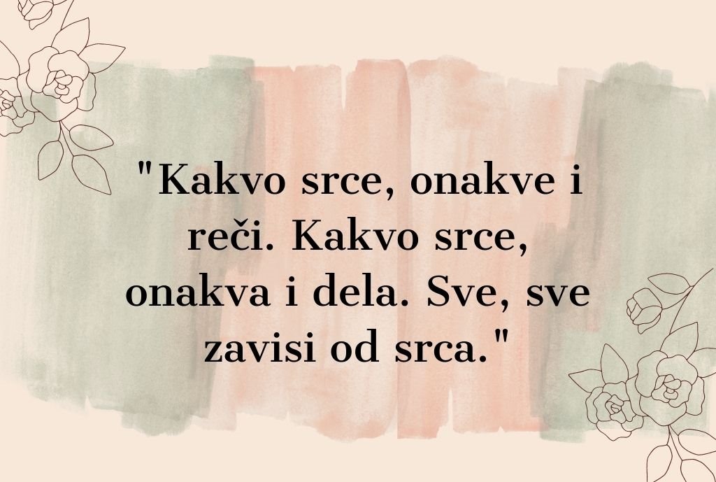 citai Vladika Nikolaj Velimirović (7)