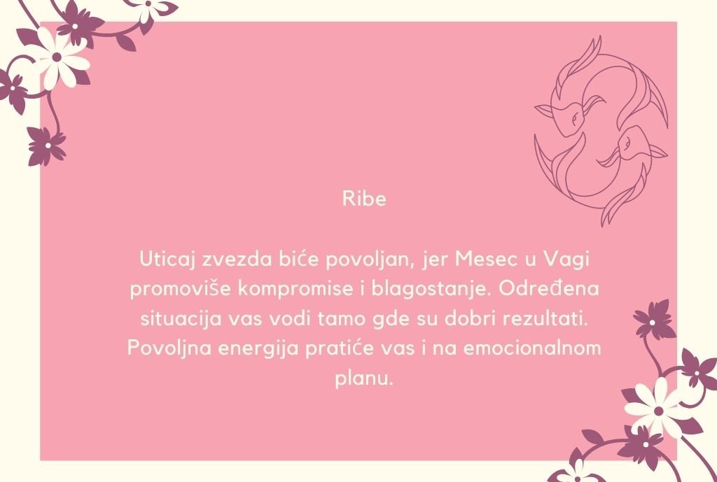 dnevni horoskop za 9 septembar 2021 godine (11)