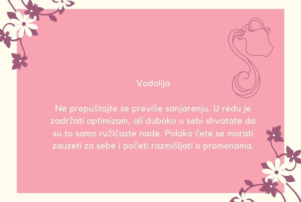 dnevni horoskop za 9 septembar 2021 godine (10)