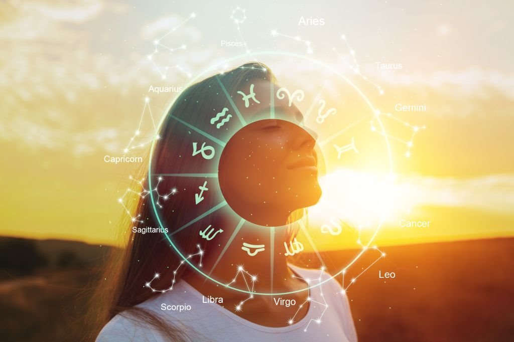 Dnevni horoskop za 9 septembar 2021 godine_1818926246