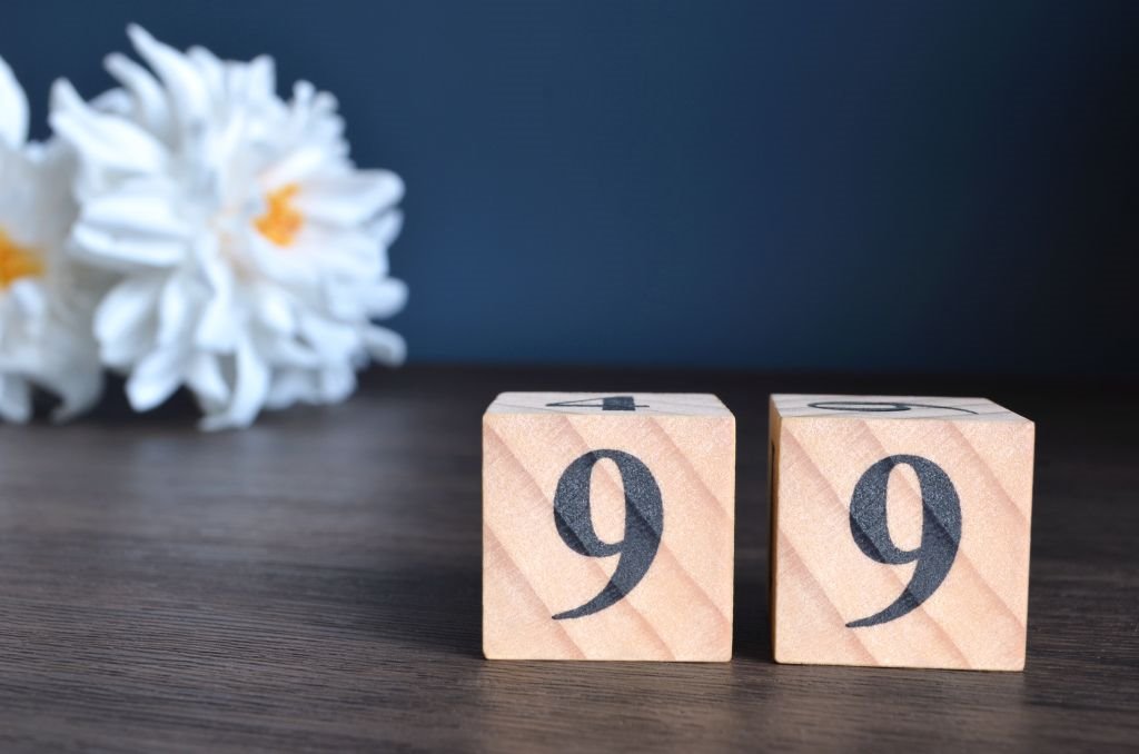 Šta nam donosi magičan dan 9 - 9_1915914085