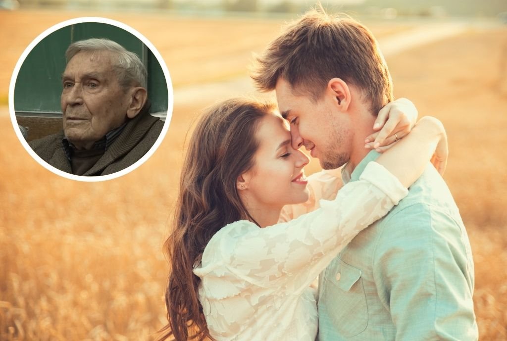 Nenaslovljeni dizajn (13)