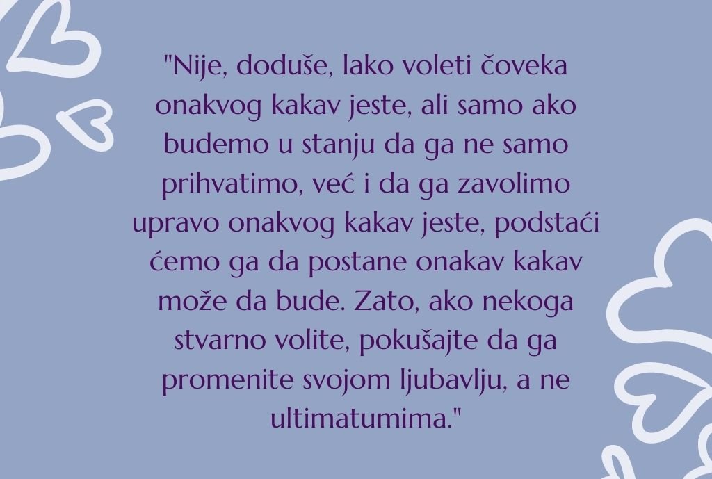 ljubavni citati vladeta jerotić (9)