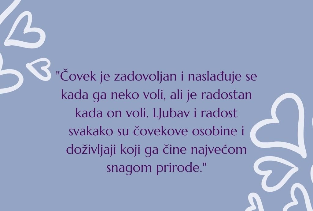 ljubavni citati vladeta jerotić (4)