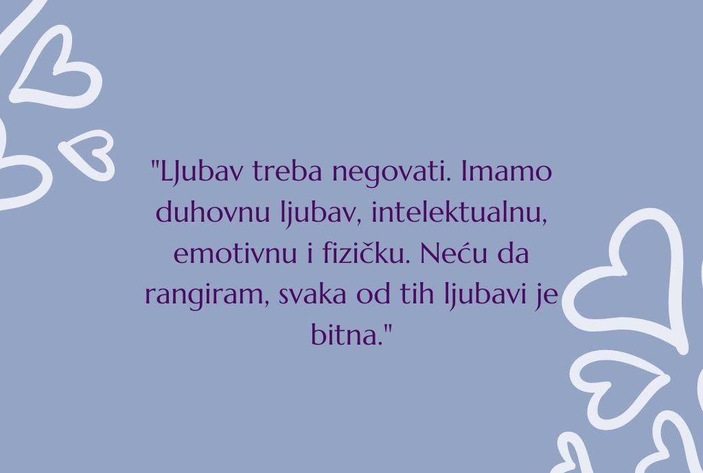 ljubavni citati vladeta jerotić (5)