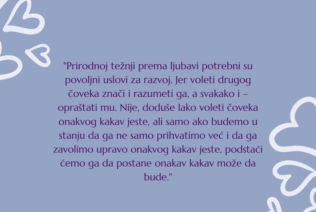 ljubavni citati vladeta jerotić (6)